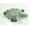 Recambio de motor limpia trasero para hyundai i30 (gd) 1.4 crdi referencia OEM IAM 98700A5000 98700A5000 