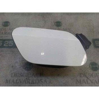 TAPA COMBUSTIBLE 82A809907GRU 