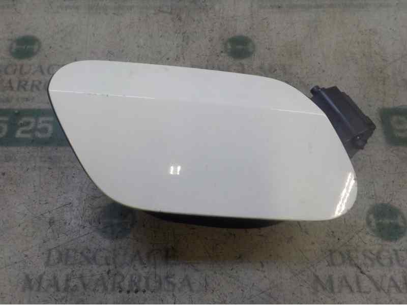 Recambio de tapa combustible para audi a1 sportback (gba) 1.0 tfsi referencia OEM IAM 82A809907GRU  