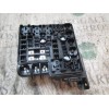 Recambio de caja reles / fusibles para kia cee´´d 2.0 crdi referencia OEM IAM 919501H030 919501H030 C0705080337