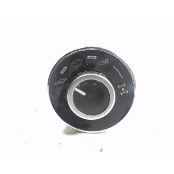 MODULO ELECTRONICO 7L6941435R3X1 7L6941435R 