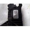 Recambio de potenciometro pedal para seat leon (5f1) reference referencia OEM IAM 5Q1723503H 5Q1723503H 6PV01062111