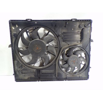 ELECTROVENTILADOR 7L0959455G 7L0959455C 