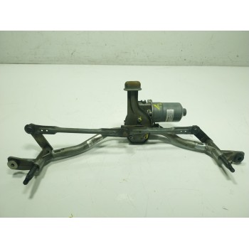 MOTOR LIMPIA DELANTERO 2638800Q0K 288004907R 