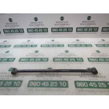 BRAZO SUSPENSION SUPERIOR TRASERO DERECHO 96550049 