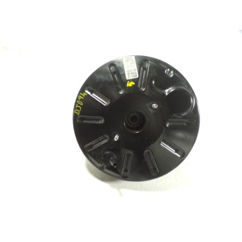 SERVOFRENO 5N1614106A 5N1614105C 