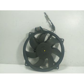 ELECTROVENTILADOR 214810898R 214810898R 