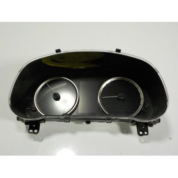 CUADRO INSTRUMENTOS 8380053F22 8380053F22 