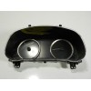 Recambio de cuadro instrumentos para lexus is 300h referencia OEM IAM 8380053F22 8380053F22 