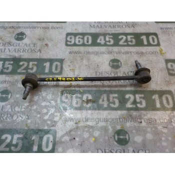 TIRANTE DELANTERO IZQUIERDO 