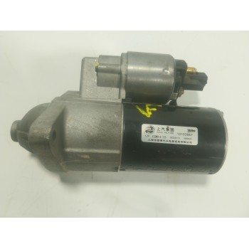 MOTOR ARRANQUE 10152867 