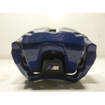 PINZA FRENO TRASERA IZQUIERDA 34216881295 