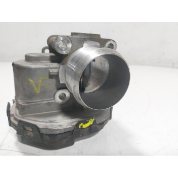 CAJA MARIPOSA 9830301180 