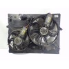 Recambio de electroventilador para audi q7 (4l) 3.0 tdi referencia OEM IAM 7L0959455G 7L0959455C 