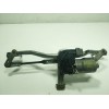 Recambio de motor limpia delantero para nissan nv300 furgoneta (x82) 1.6 dci 120 referencia OEM IAM 2638800Q0K 288004907R 