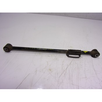 BRAZO SUSPENSION INFERIOR TRASERO IZQUIERDO A1643500053 