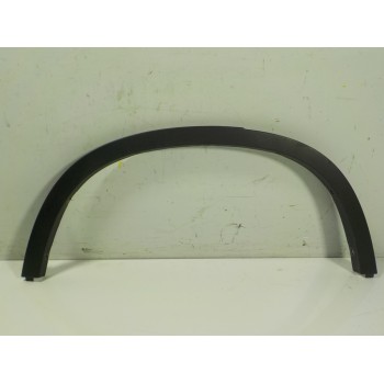 ALETIN TRASERO DERECHO 51772990172 