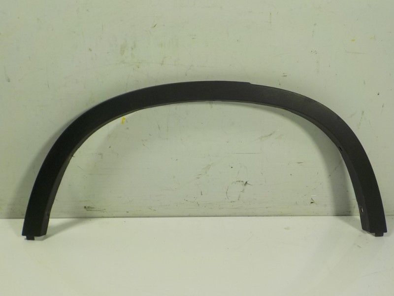 Recambio de aletin trasero derecho para bmw x1 (e84) sdrive 20d referencia OEM IAM 51772990172  