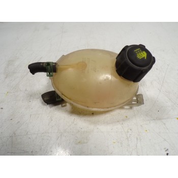 DEPOSITO EXPANSION 217104354R 217107259R 