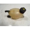 Recambio de deposito expansion para dacia logan mcv ii 1.5 dci diesel fap cat referencia OEM IAM 217104354R 217107259R 