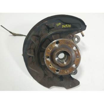 MANGUETA DELANTERA DERECHA 5Q0407256S 5Q0400054PP 