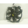 Recambio de electroventilador para renault scénic iii (jz0/1_) 1.2 tce referencia OEM IAM 214810898R 214810898R 