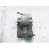 Recambio de pinza freno delantera izquierda para volkswagen golf iv berlina (1j1) 1.6 16v referencia OEM IAM   
