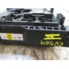Recambio de caja reles / fusibles para kia cee´´d 2.0 crdi referencia OEM IAM 919501H030 919501H030 C0705080337