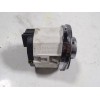 Recambio de modulo electronico para volkswagen touareg (7l6) 3.0 v6 tdi dpf referencia OEM IAM 7L6941435R3X1 7L6941435R 