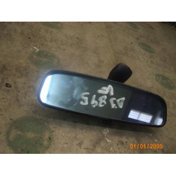 ESPEJO INTERIOR 8510126000 