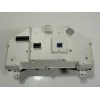 Recambio de cuadro instrumentos para lexus is 300h referencia OEM IAM 8380053F22 8380053F22 