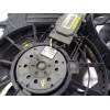 Recambio de electroventilador para audi q7 (4l) 3.0 tdi referencia OEM IAM 7L0959455G 7L0959455C 