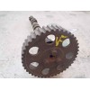 Recambio de arbol de levas para volvo v40 familiar 1.8 16v referencia OEM IAM   