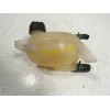 Recambio de deposito expansion para dacia logan mcv ii 1.5 dci diesel fap cat referencia OEM IAM 217104354R 217107259R 