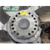 Recambio de electroventilador para opel insignia berlina selective referencia OEM IAM 22915386  