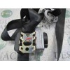 Recambio de cinturon seguridad delantero izquierdo para volkswagen golf iv berlina (1j1) 1.4 16v referencia OEM IAM   