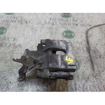 PINZA FRENO TRASERA DERECHA C2C27298 