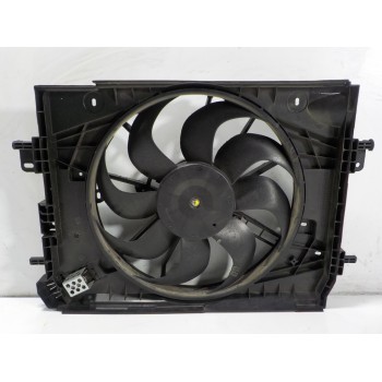 ELECTROVENTILADOR 214818009R 214818009R 