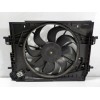 Recambio de electroventilador para renault captur 1.2 tce energy referencia OEM IAM 214818009R 214818009R 