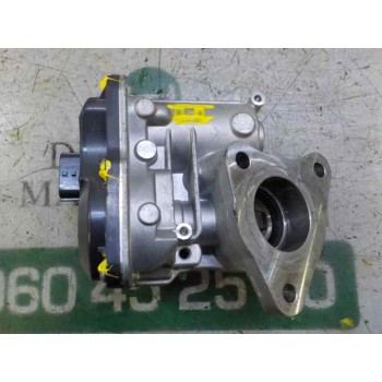 VALVULA EGR 147109913R 147109074R H8201143495