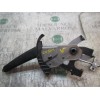 Recambio de palanca freno de mano para kia cee´´d 2.0 crdi referencia OEM IAM 597101H500EQ  