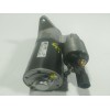 Recambio de motor arranque para mg zs suv (azs1) 1.5 vti referencia OEM IAM  10152867 