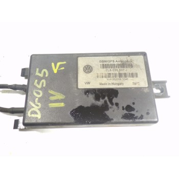 MODULO ELECTRONICO 7L6035507L 7L6035507 