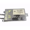 Recambio de modulo electronico para volkswagen touareg (7l6) 3.0 v6 tdi dpf referencia OEM IAM 7L6035507L 7L6035507 