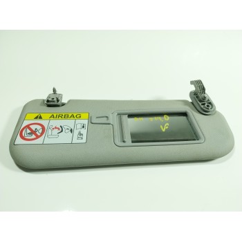 PARASOL DERECHO 85220A6050TX 