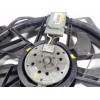 Recambio de electroventilador para audi q7 (4l) 3.0 tdi referencia OEM IAM 7L0959455G 7L0959455C 
