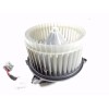 Recambio de motor calefaccion para opel insignia berlina 2.0 cdti cat referencia OEM IAM 13263279 13263279 