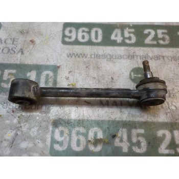 TIRANTE TRASERO DERECHO 