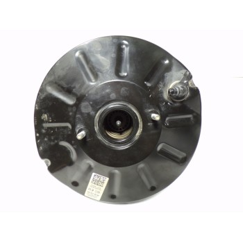 SERVOFRENO 8V1612107 5Q1614105BR 251178623432