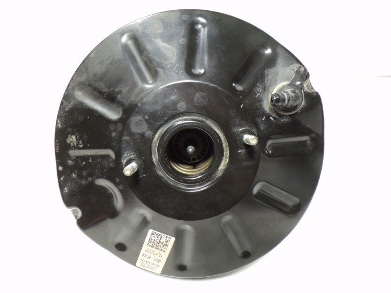 Recambio de servofreno para volkswagen golf vii variant 1.6 tdi dpf referencia OEM IAM 8V1612107 5Q1614105BR 251178623432